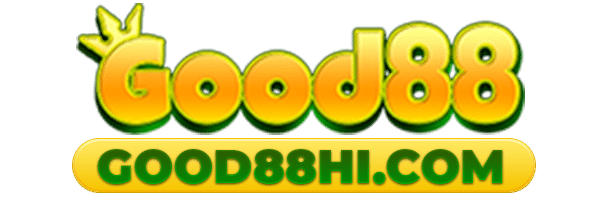 GOOD88 – Trang Chủ GOOD88.COM Chính Thức [2025]